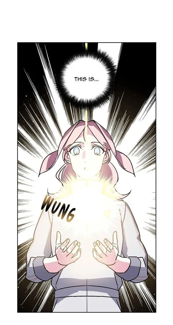 Chitra Chapter 77 Online - página 23