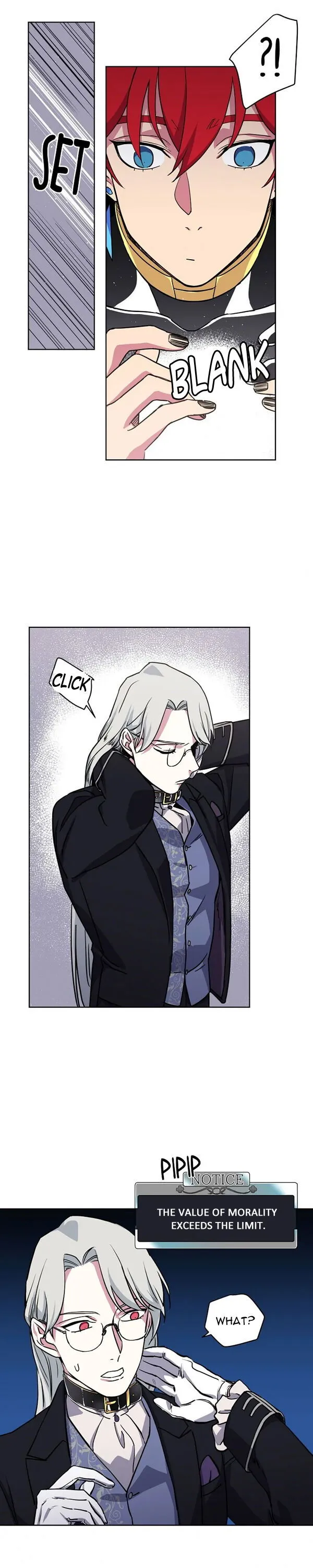 Chitra Chapter 78 Online - página 7