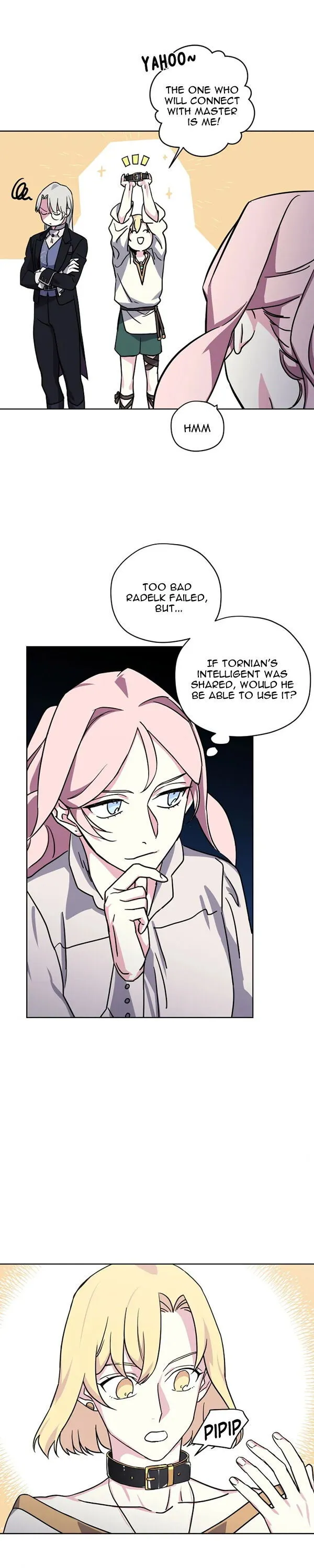 Chitra Chapter 78 Online - página 10