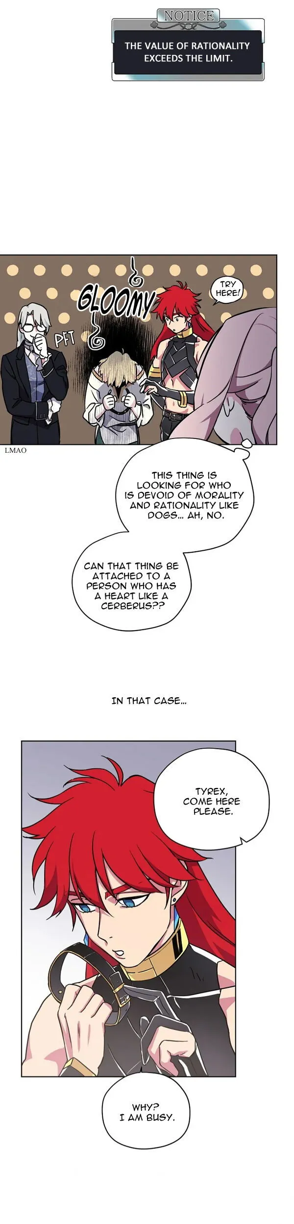 Chitra Chapter 78 Online - página 11