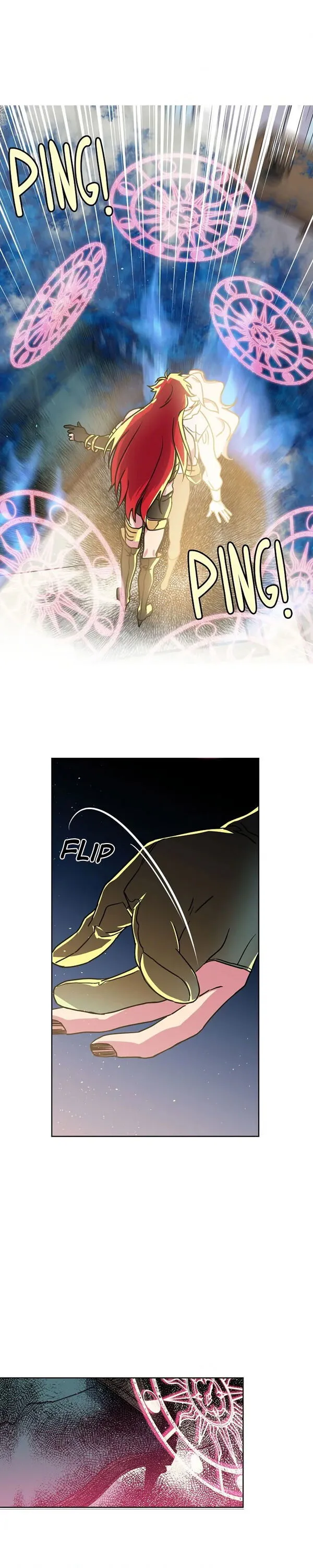 Chitra Chapter 78 Online - página 18