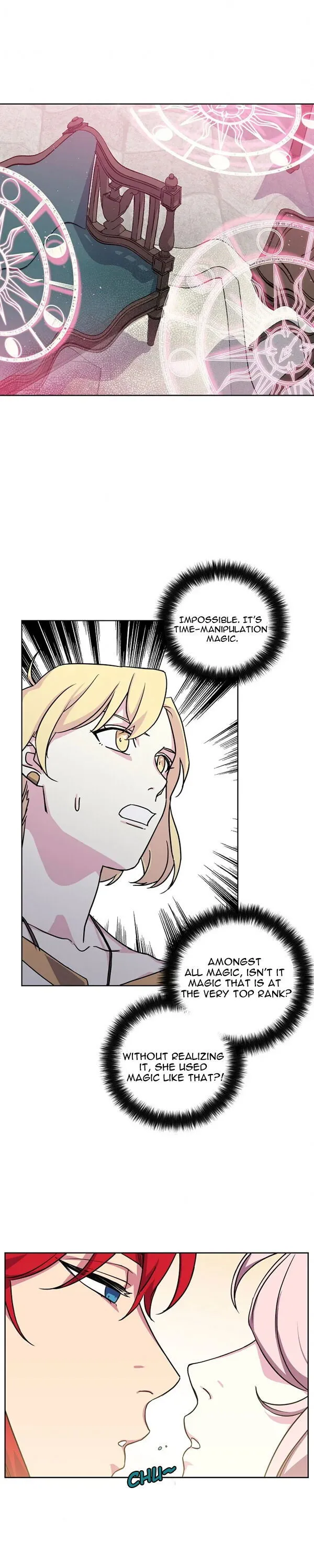 Chitra Chapter 78 Online - página 19