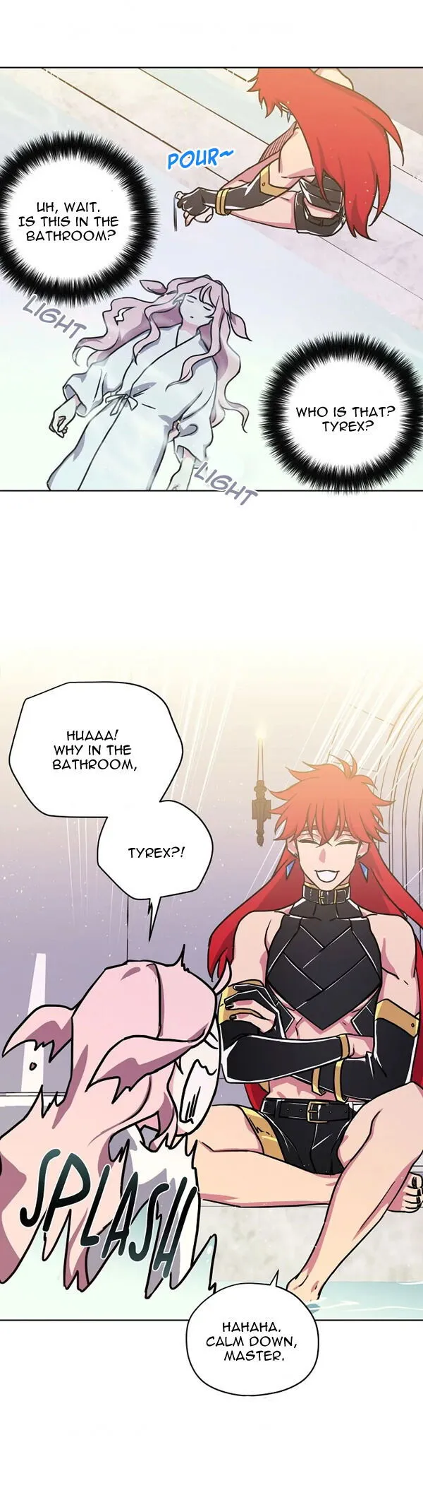 Chitra Chapter 78 Online - página 24
