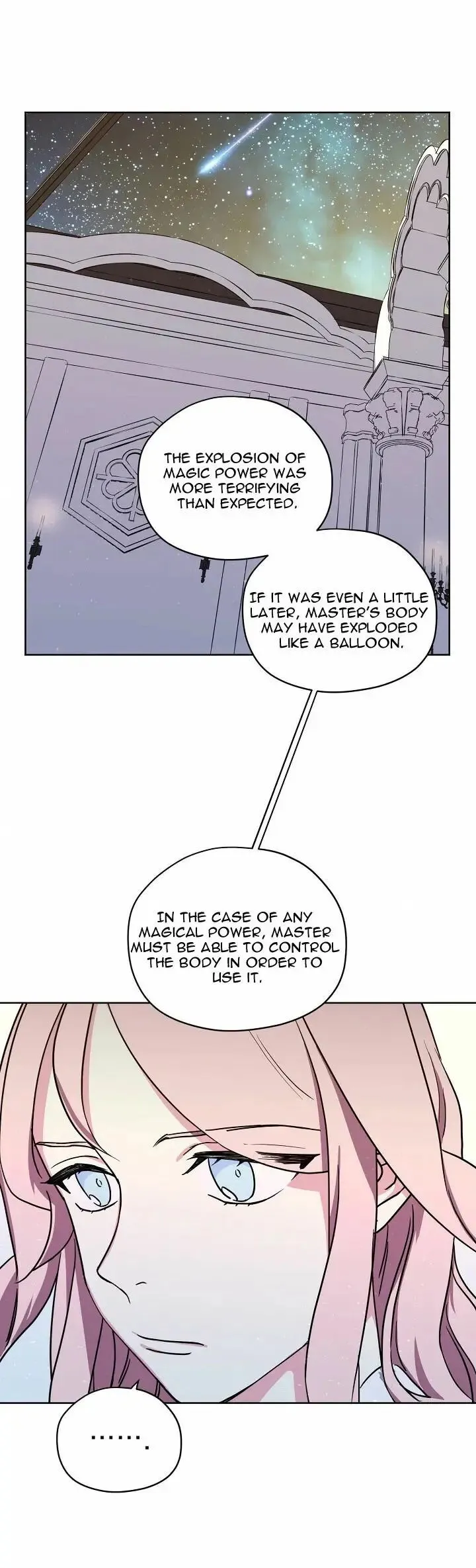 Chitra Chapter 79 Online - página 1