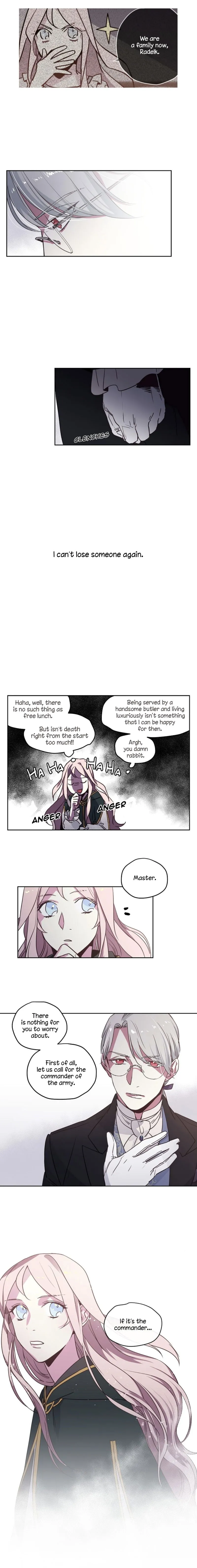 Chitra Chapter 8 Online - página 2
