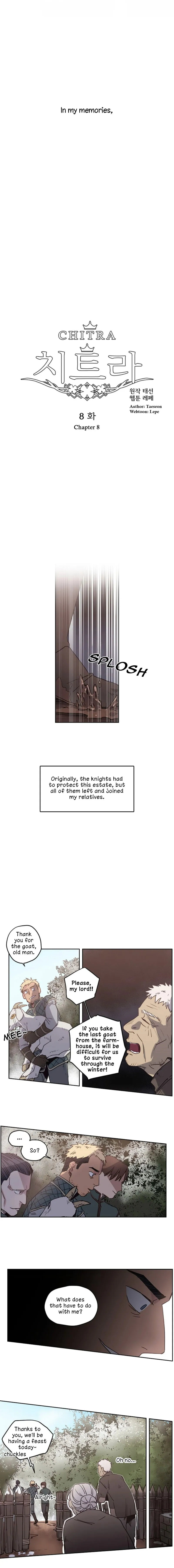 Chitra Chapter 8 Online - página 3