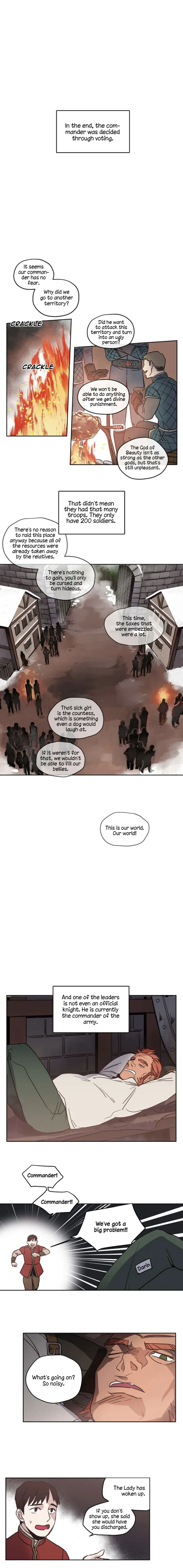 Chitra Chapter 8 Online - página 4