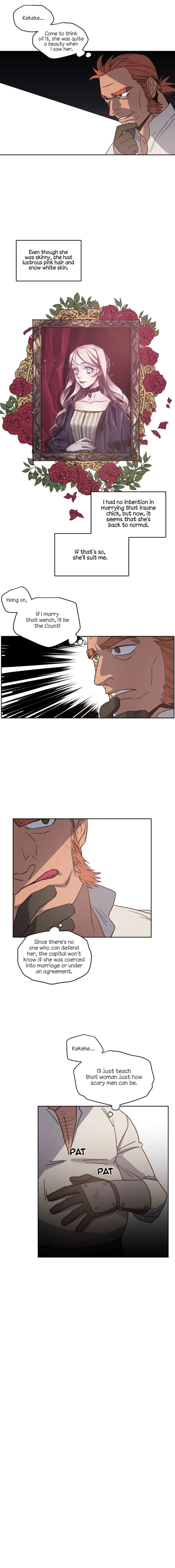Chitra Chapter 8 Online - página 7