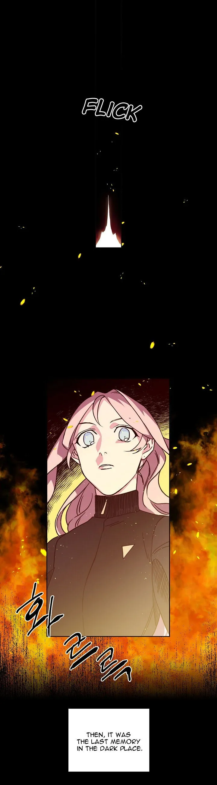 Chitra Chapter 80 Online - página 8