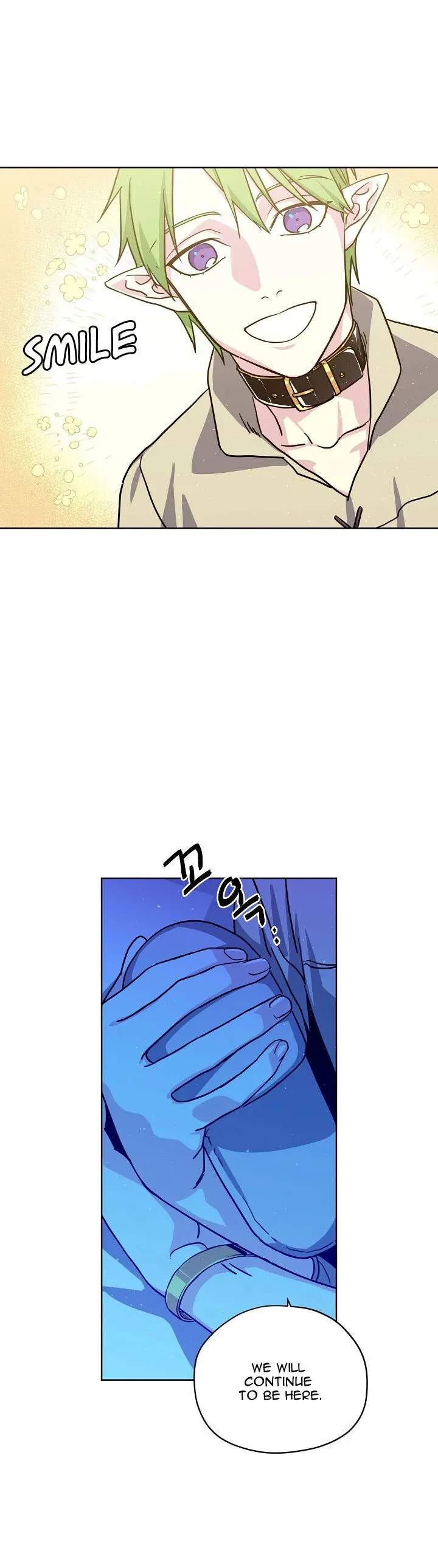 Chitra Chapter 80 Online - página 16