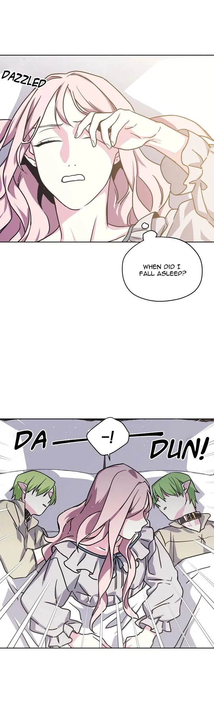 Chitra Chapter 82 Online - página 18