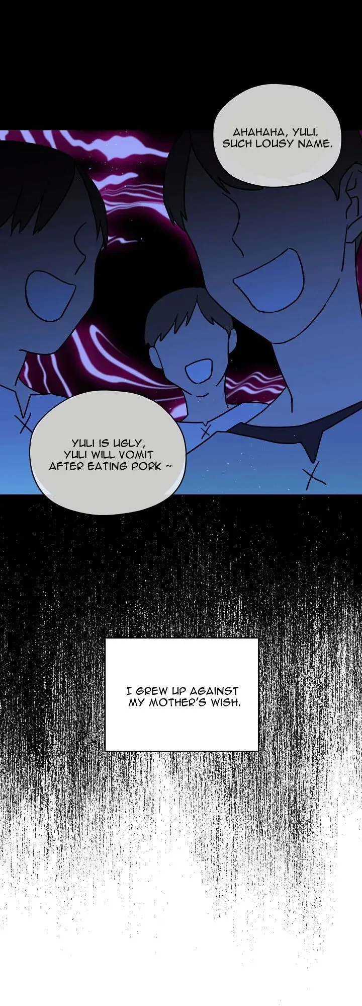 Chitra Chapter 83 Online - página 3