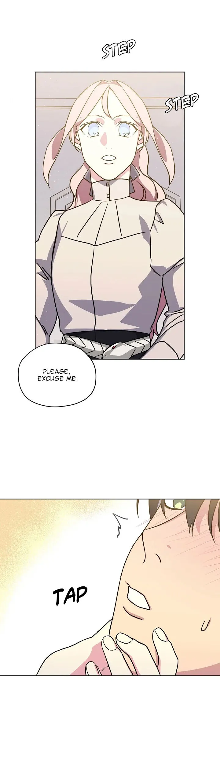 Chitra Chapter 83 Online - página 8
