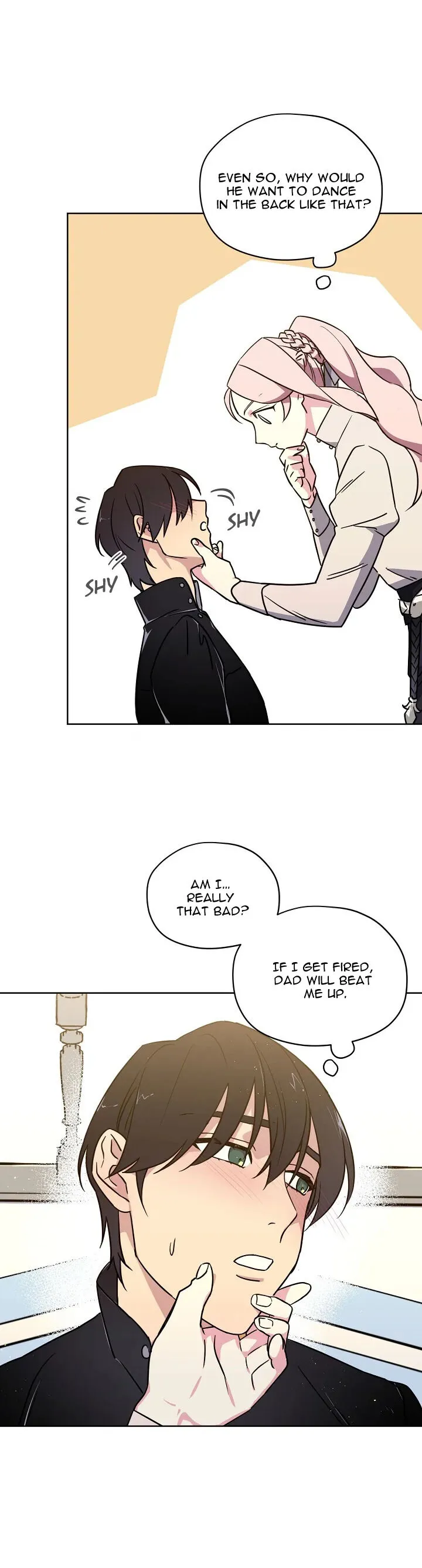 Chitra Chapter 83 Online - página 12