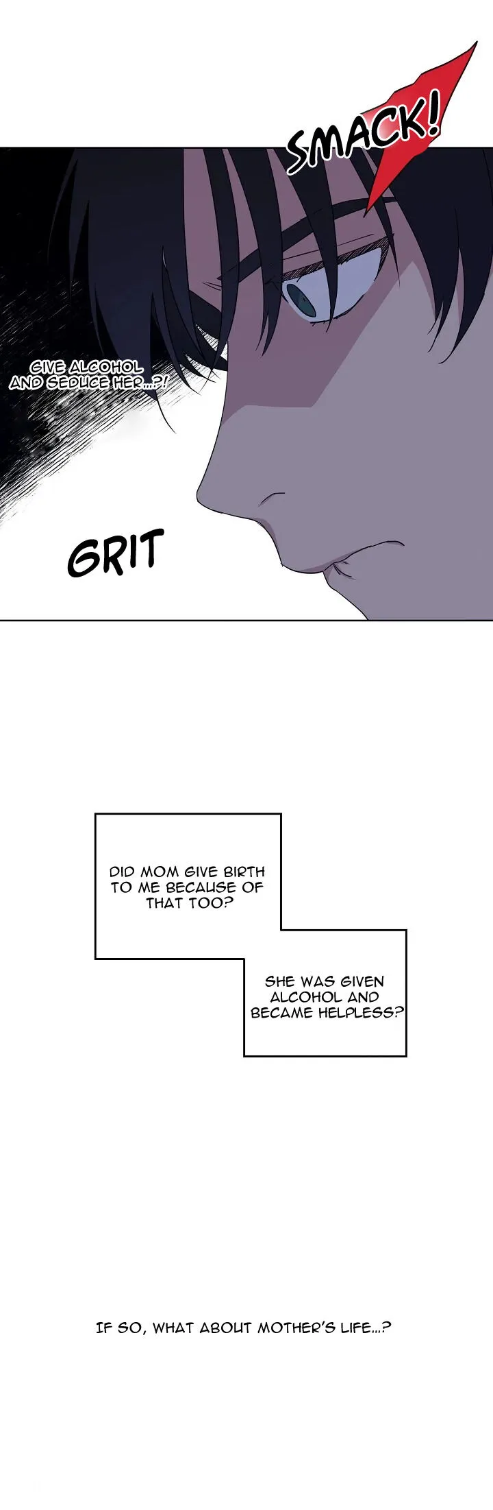 Chitra Chapter 83 Online - página 20