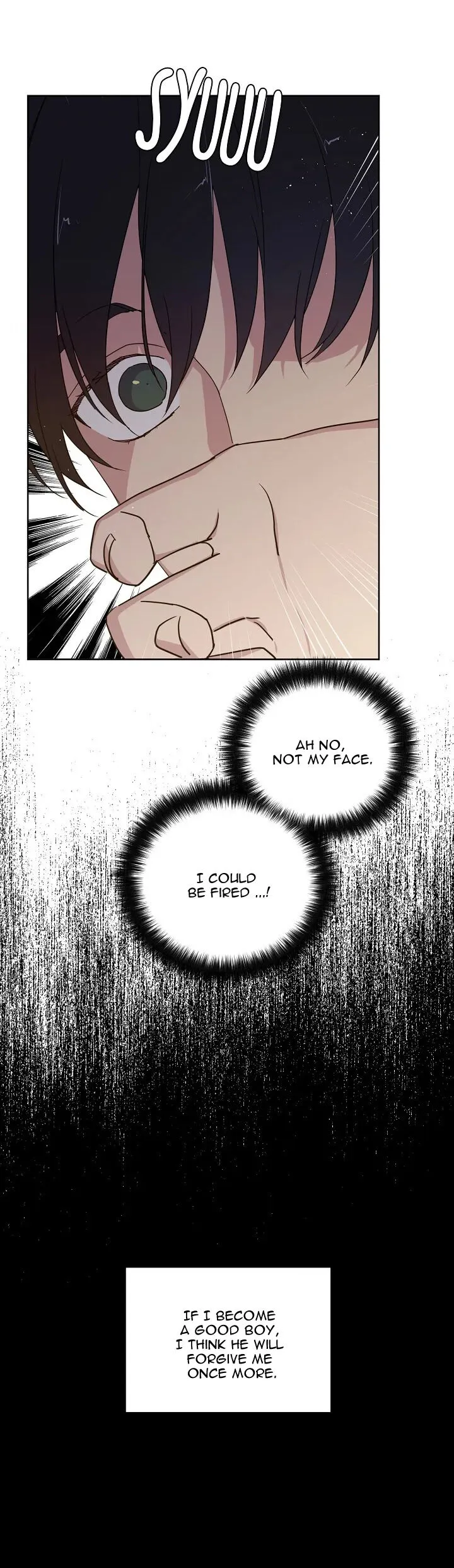 Chitra Chapter 83 Online - página 22
