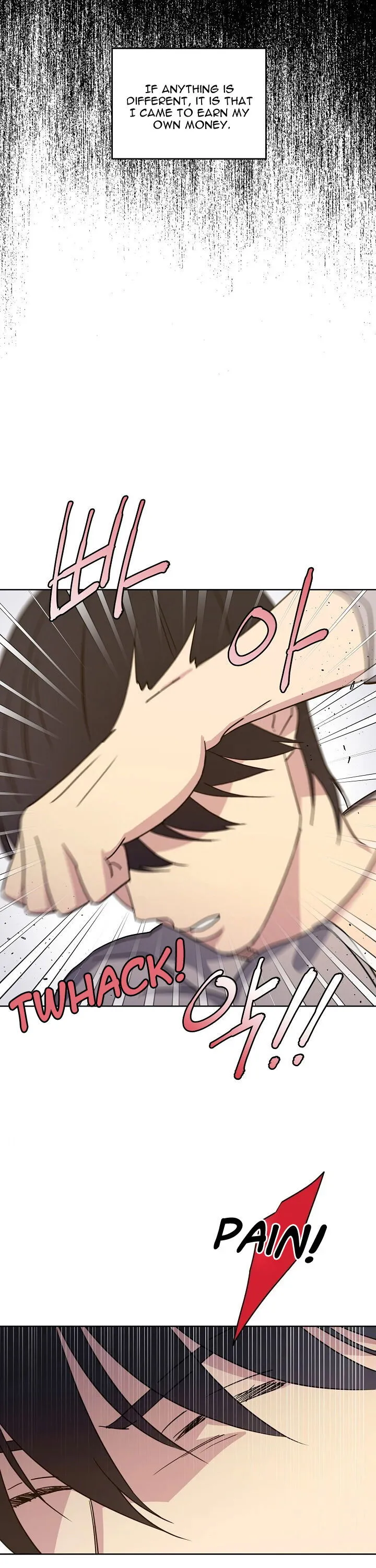 Chitra Chapter 83 Online - página 26