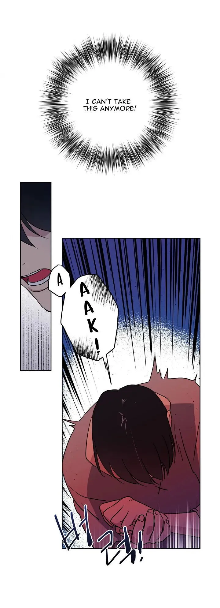 Chitra Chapter 83 Online - página 28