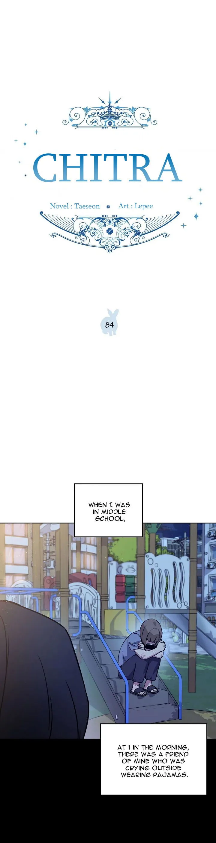 Chitra Chapter 84 Online - página 4