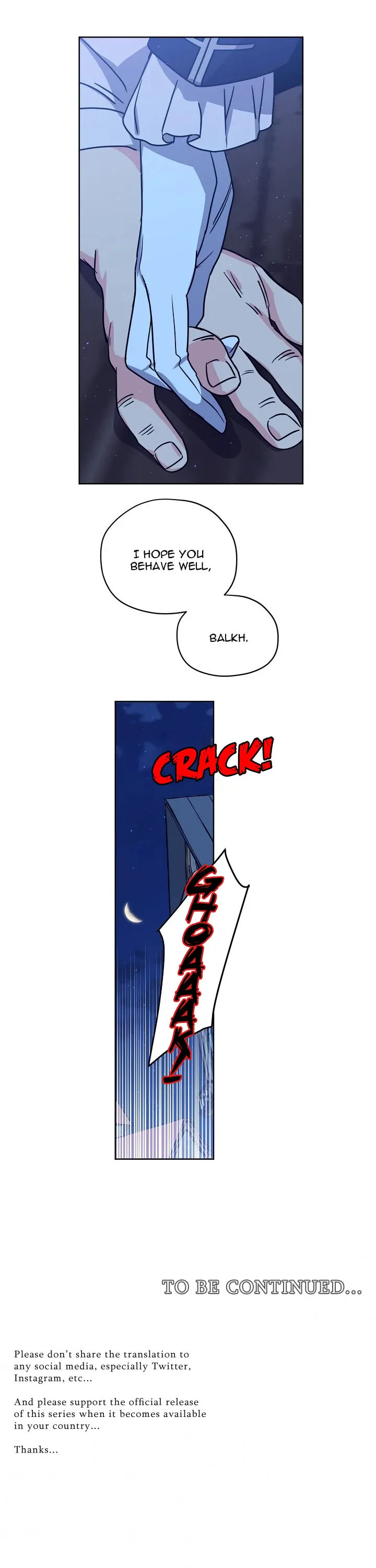 Chitra Chapter 84 Online - página 32