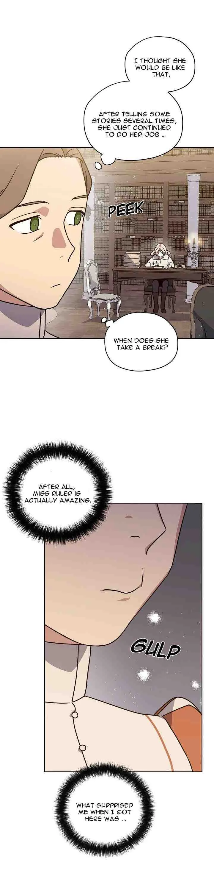 Chitra Chapter 86 Online - página 2