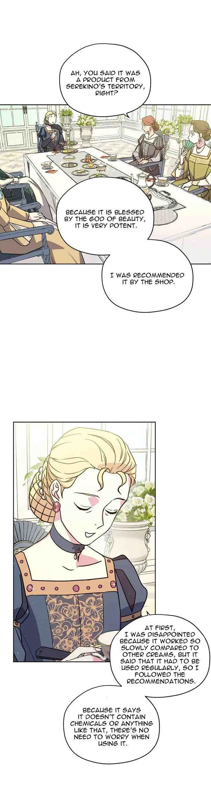 Chitra Chapter 86 Online - página 8