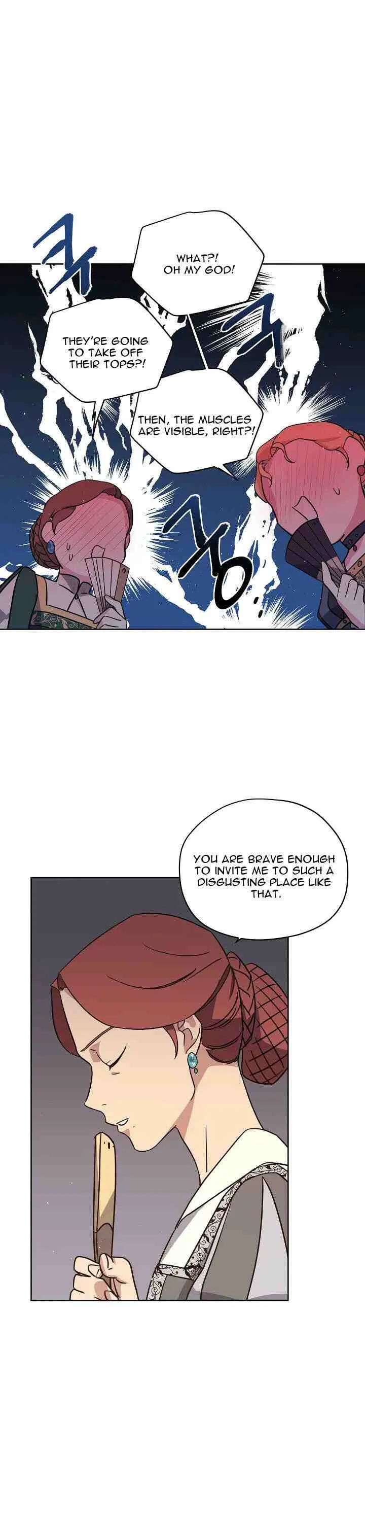Chitra Chapter 86 Online - página 17