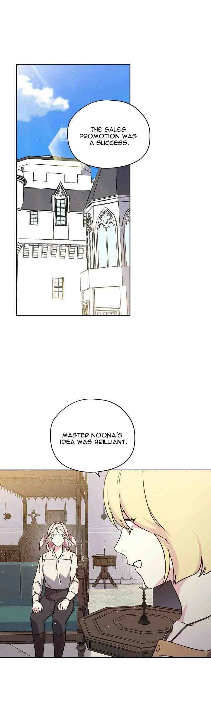 Chitra Chapter 86 Online - página 19