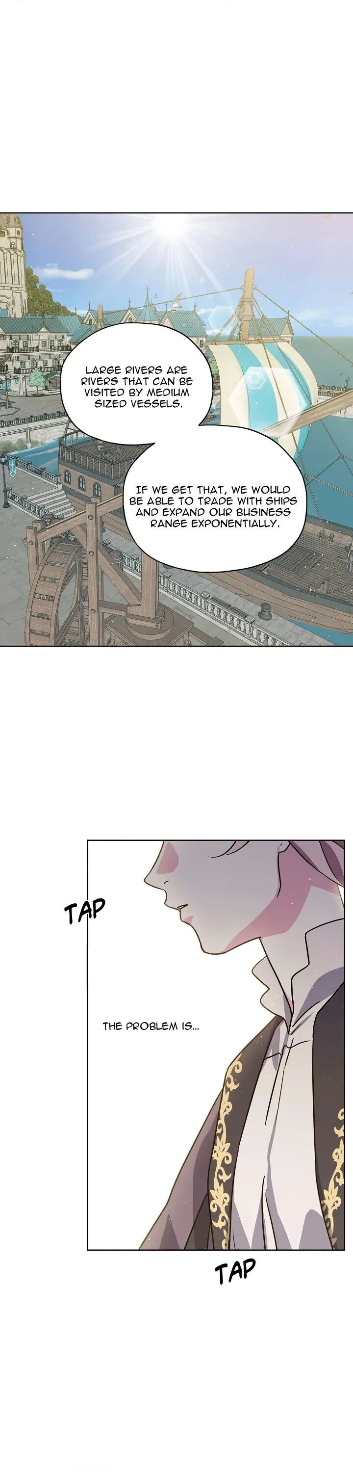 Chitra Chapter 87 Online - página 2