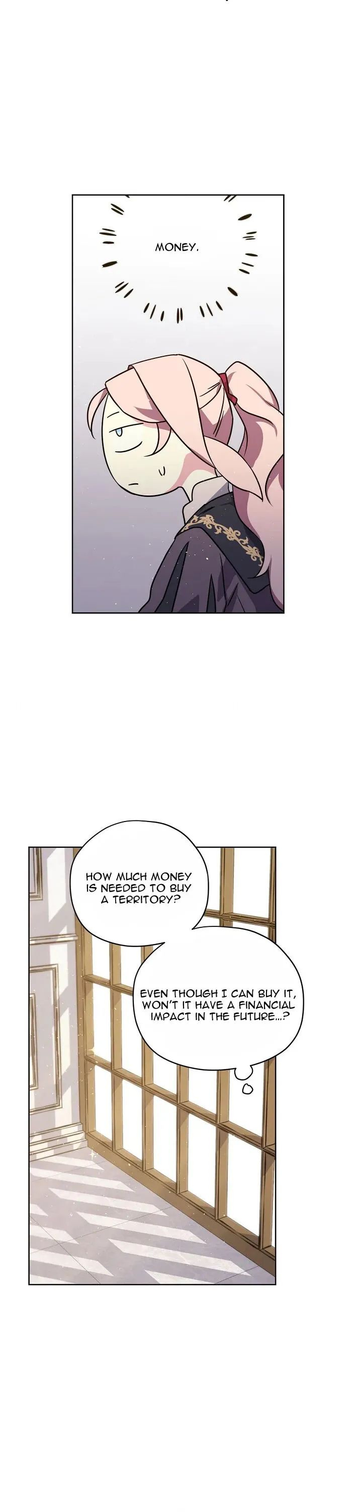 Chitra Chapter 87 Online - página 3