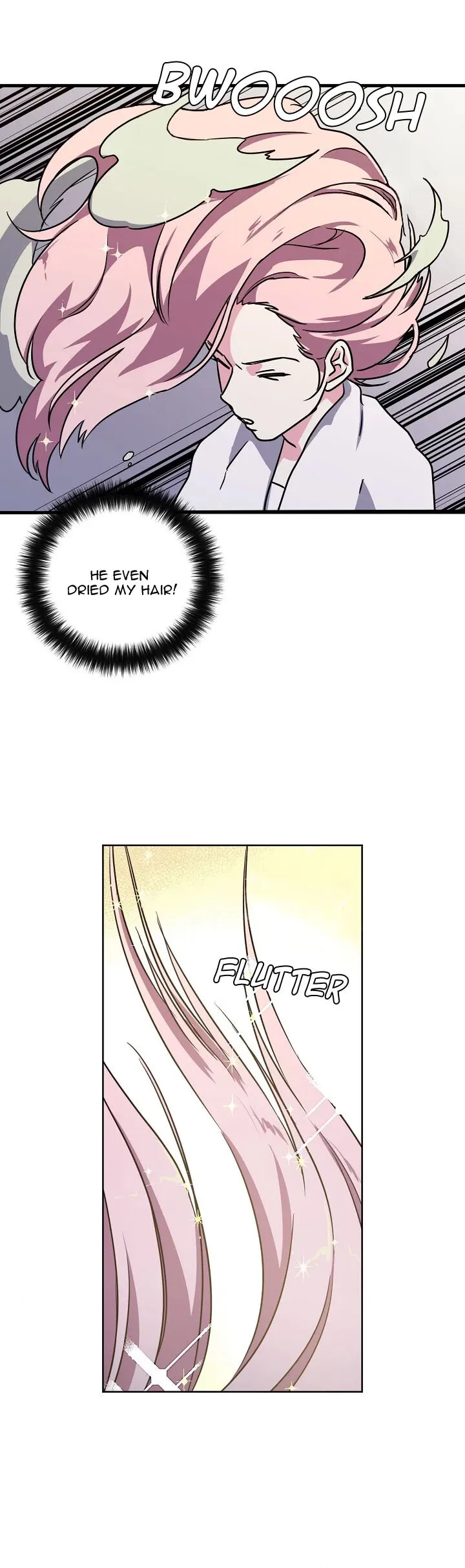 Chitra Chapter 89 Online - página 28