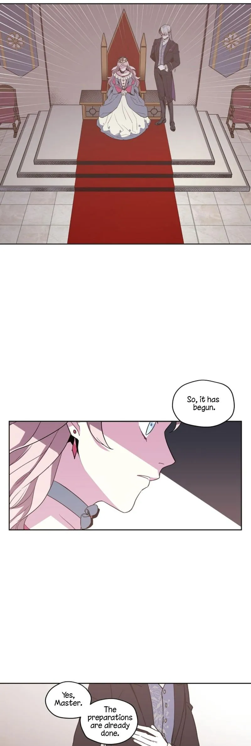 Chitra Chapter 9 Online - página 3