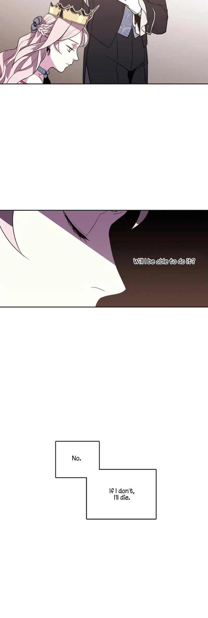 Chitra Chapter 9 Online - página 4