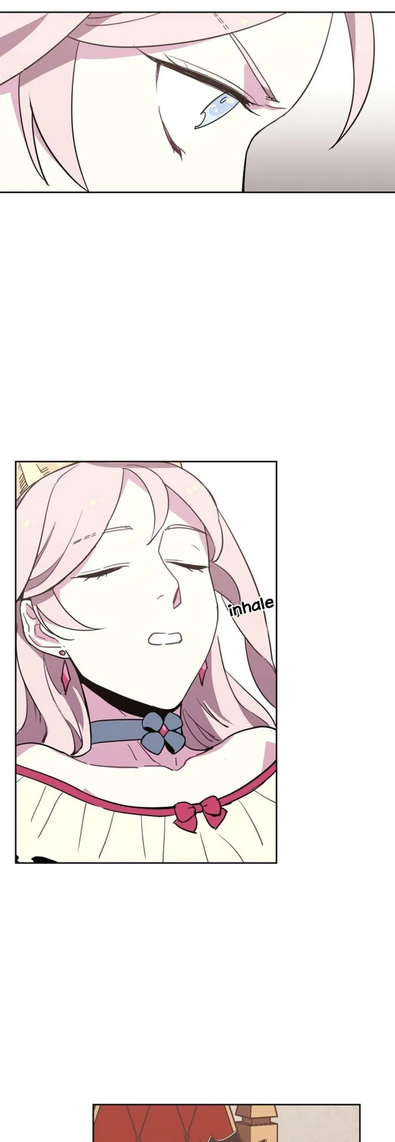 Chitra Chapter 9 Online - página 5