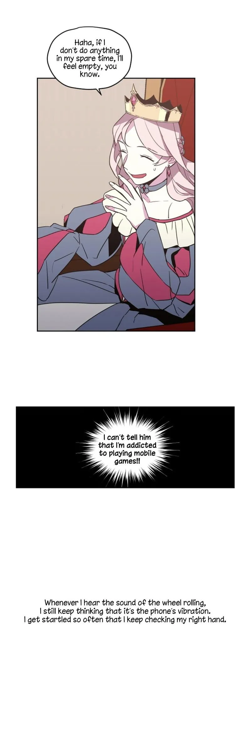 Chitra Chapter 9 Online - página 7