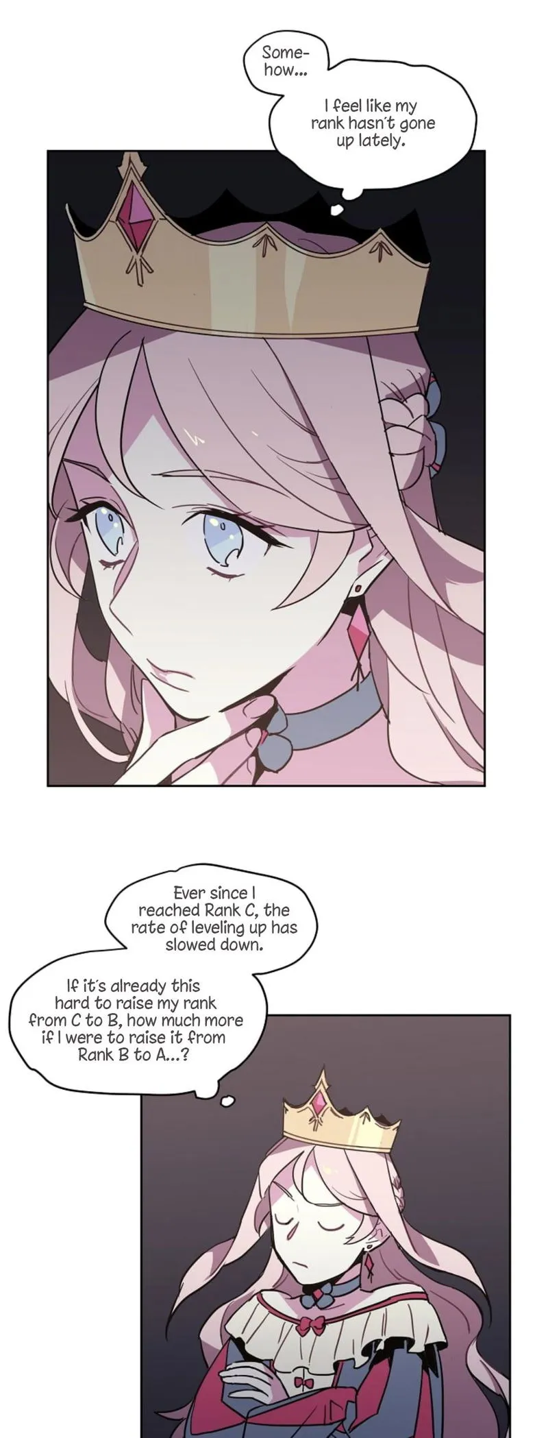 Chitra Chapter 9 Online - página 9