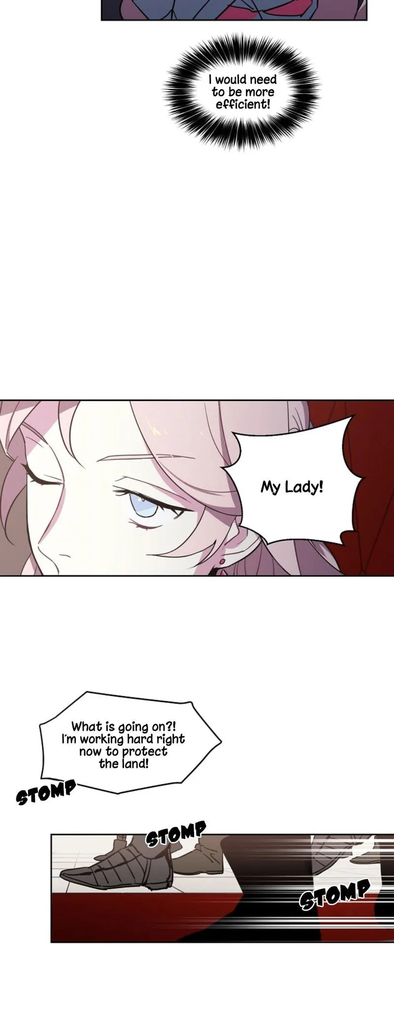 Chitra Chapter 9 Online - página 10