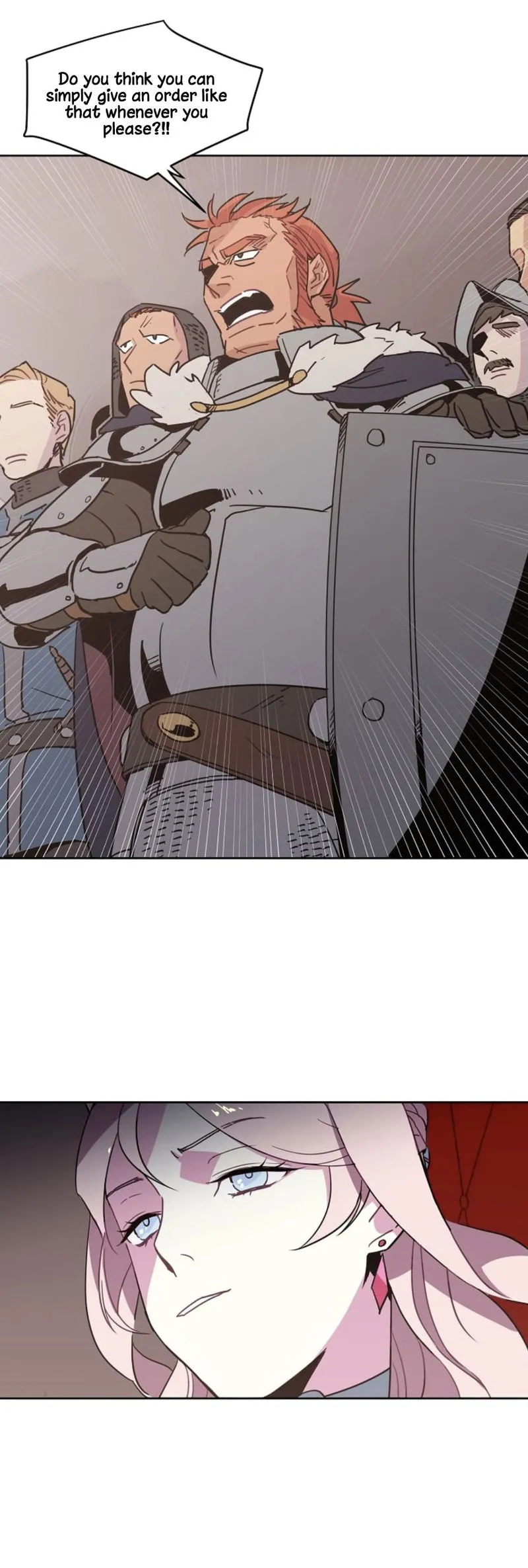 Chitra Chapter 9 Online - página 11