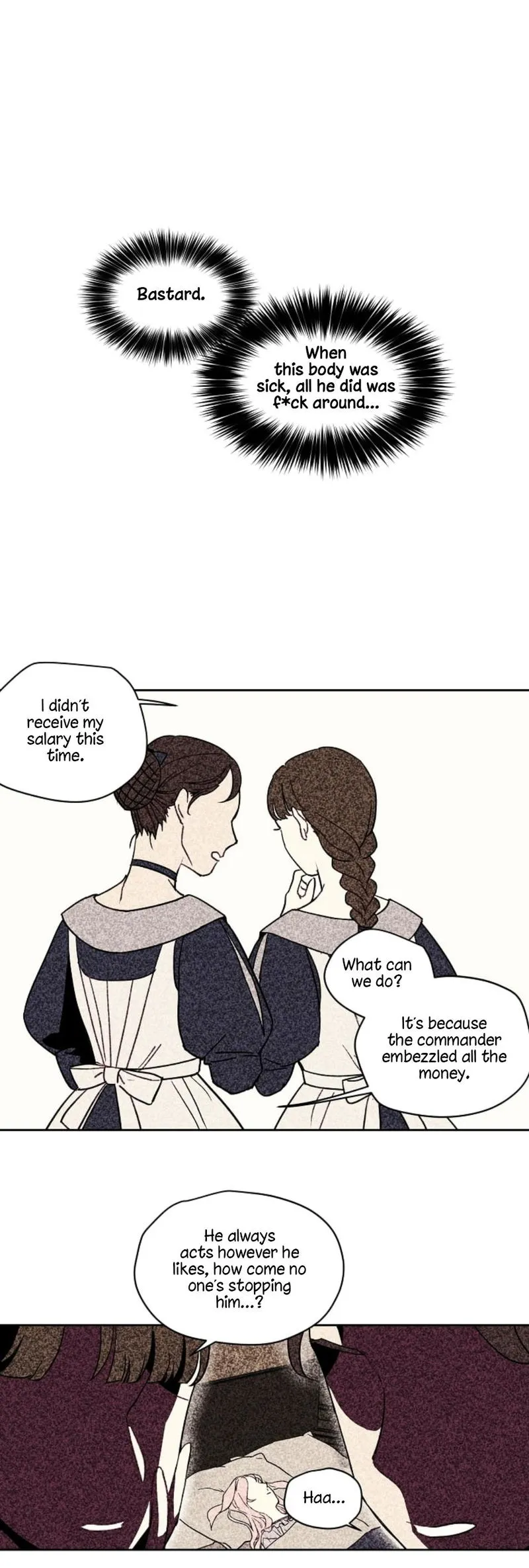 Chitra Chapter 9 Online - página 12