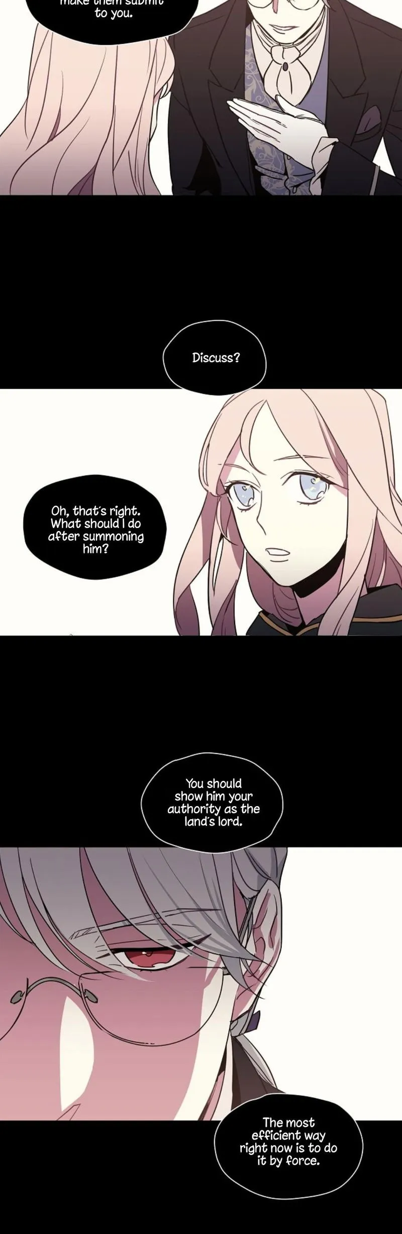 Chitra Chapter 9 Online - página 16