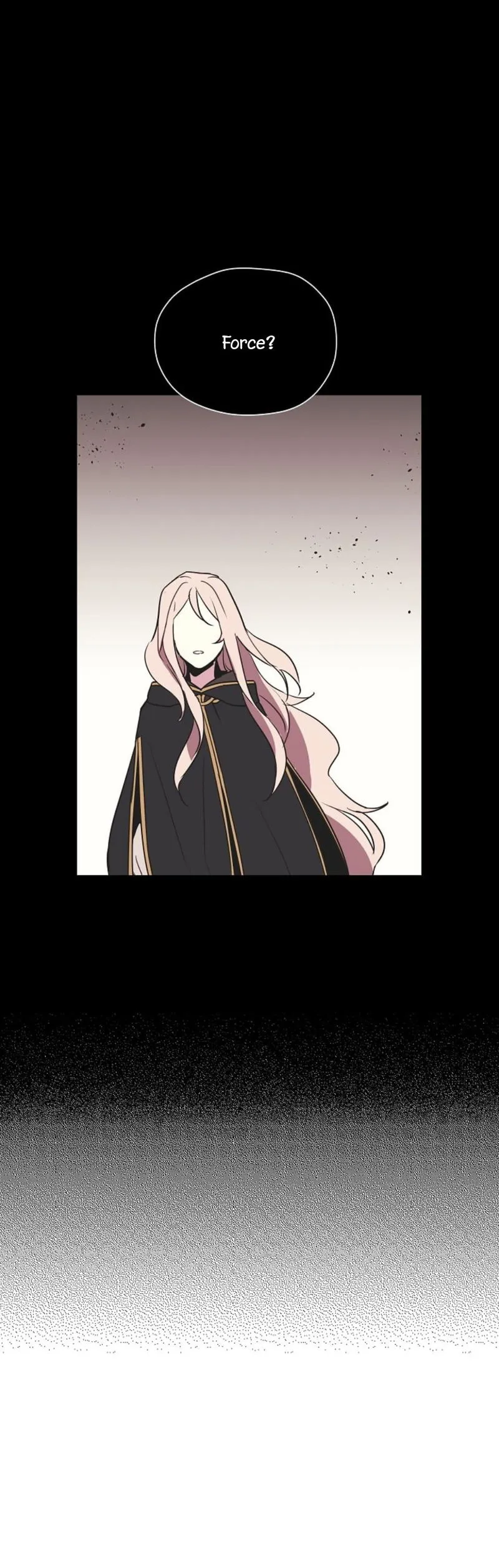 Chitra Chapter 9 Online - página 17