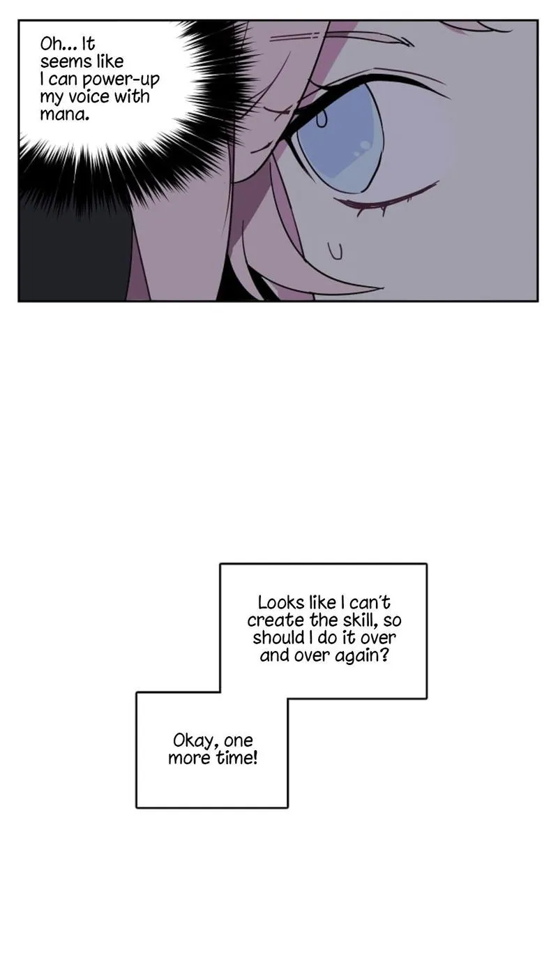 Chitra Chapter 9 Online - página 18