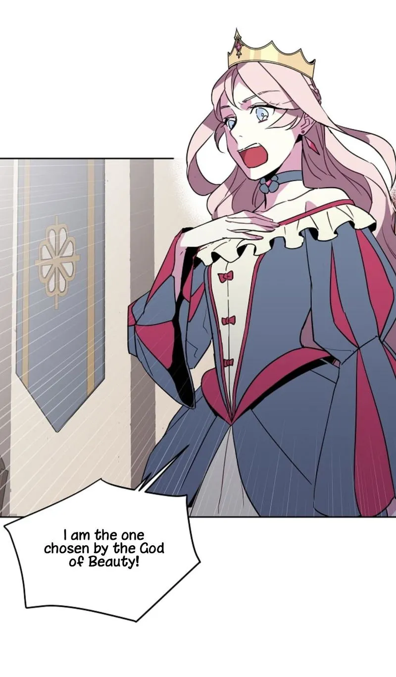 Chitra Chapter 9 Online - página 19