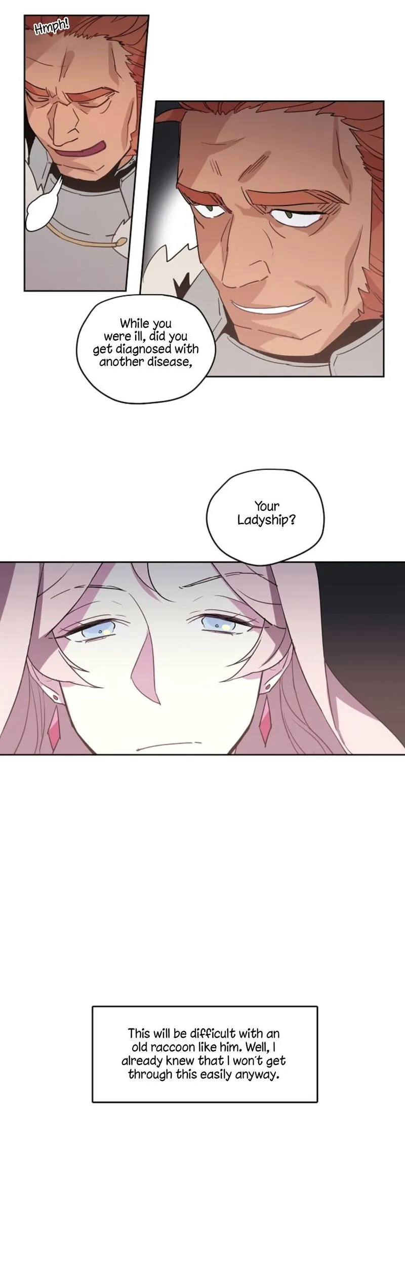Chitra Chapter 9 Online - página 22