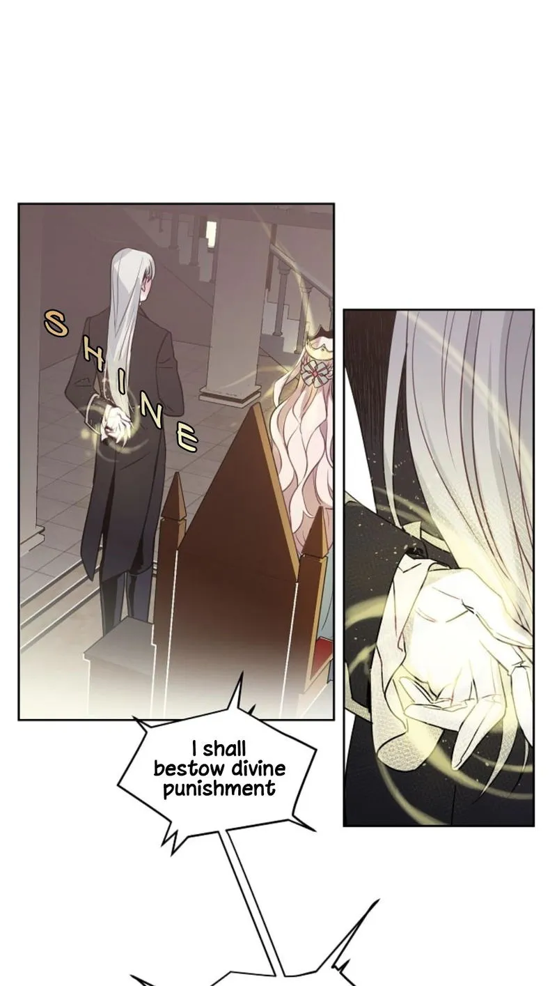 Chitra Chapter 9 Online - página 23
