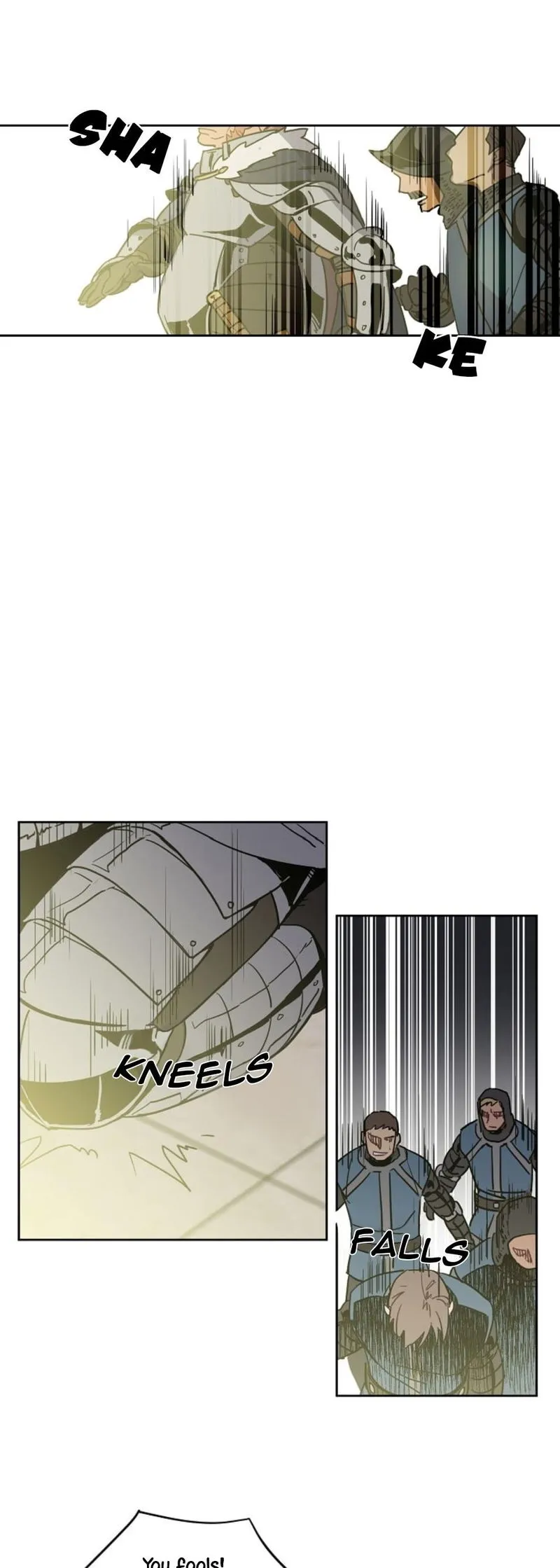 Chitra Chapter 9 Online - página 25
