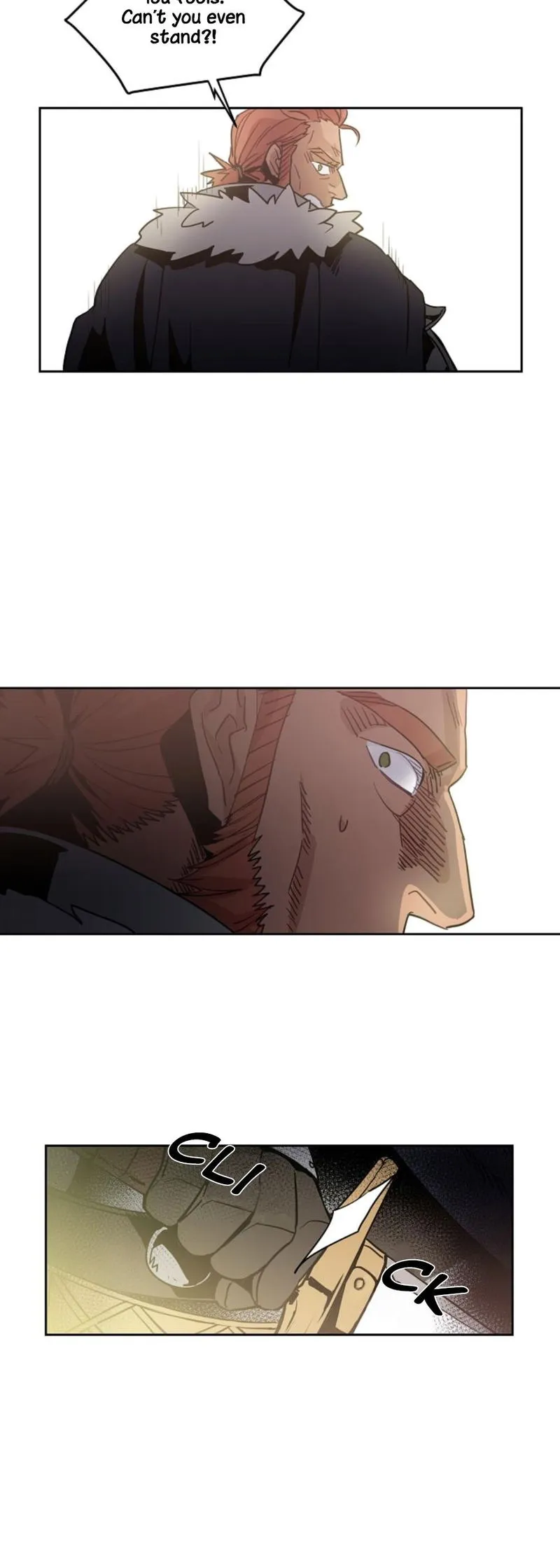 Chitra Chapter 9 Online - página 26