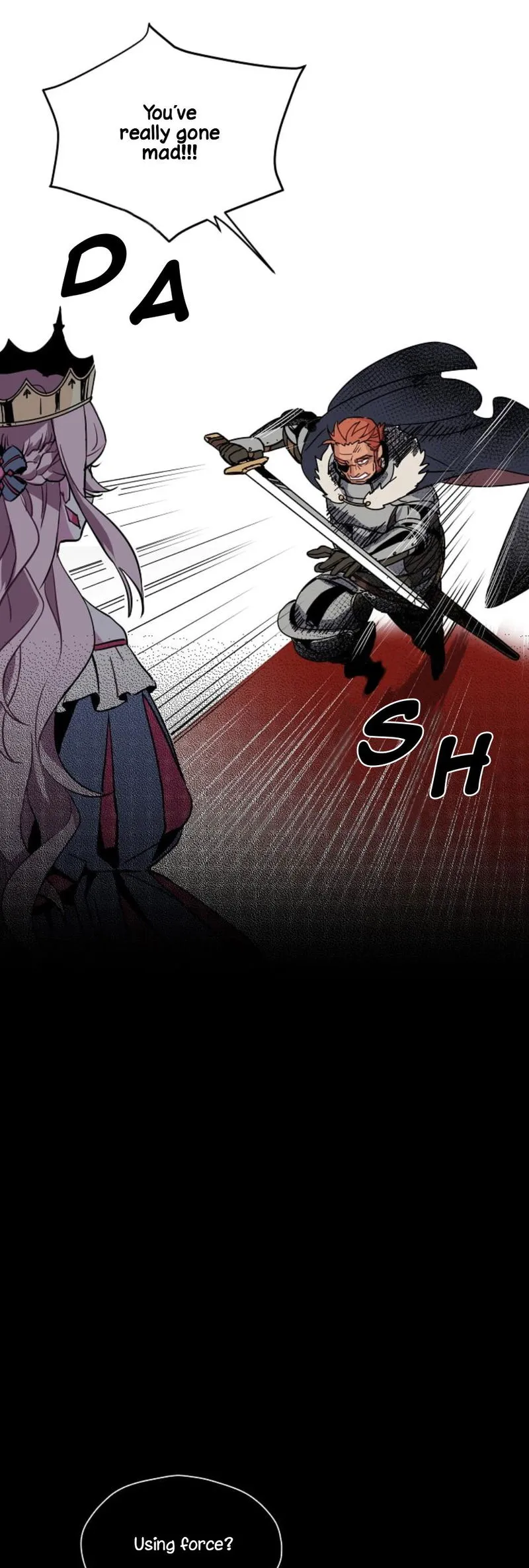 Chitra Chapter 9 Online - página 27