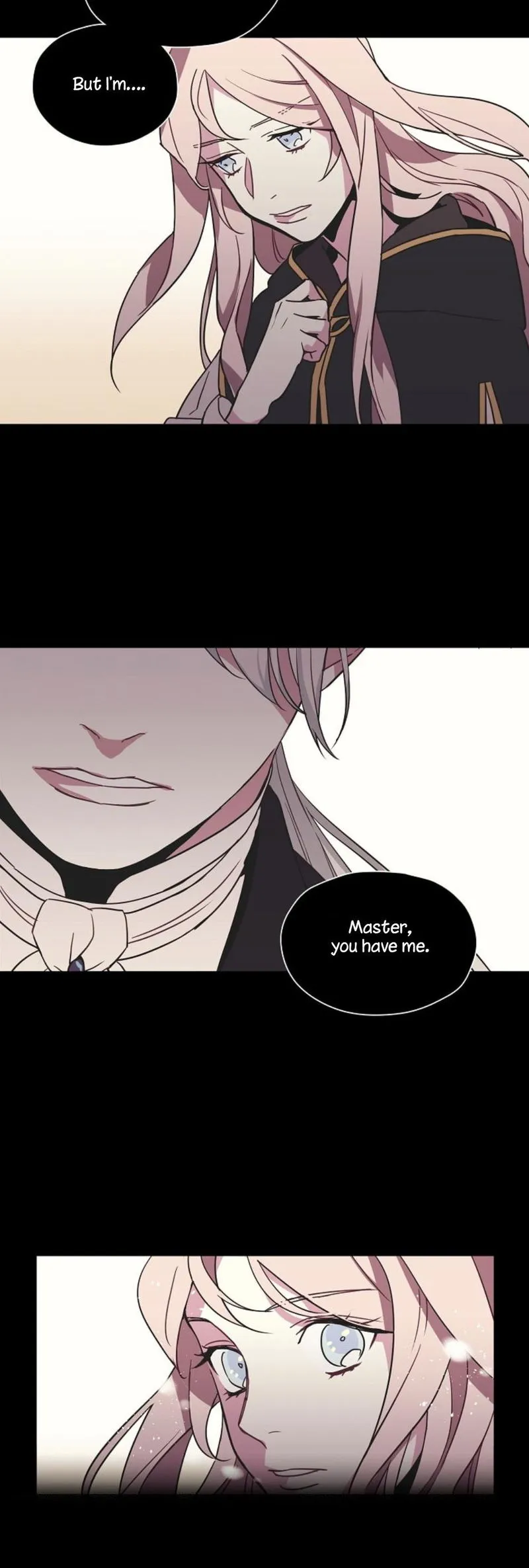 Chitra Chapter 9 Online - página 28