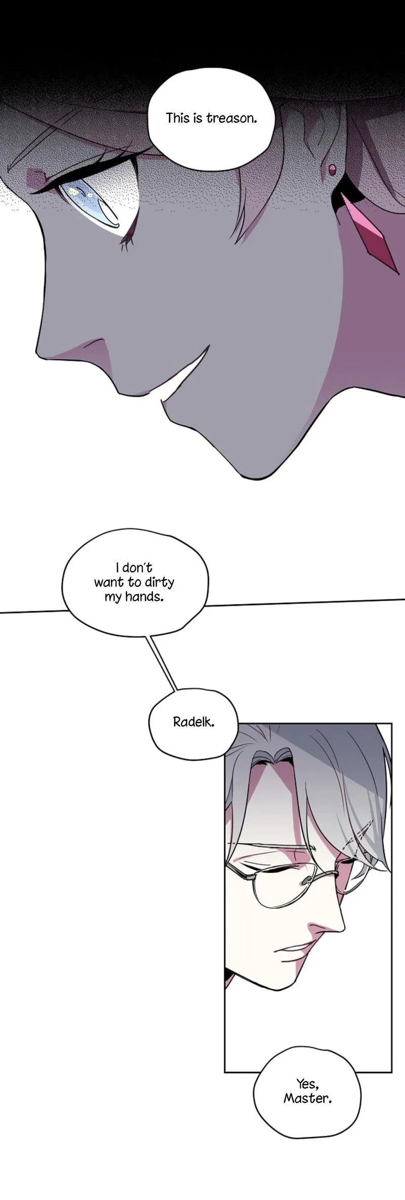 Chitra Chapter 9 Online - página 29
